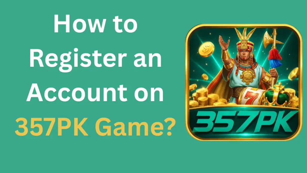 Register Money