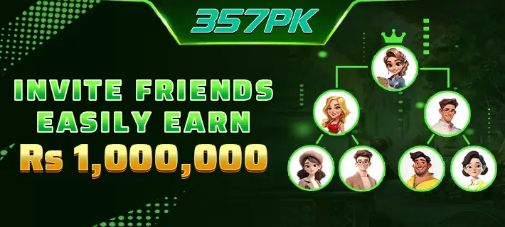 357pk-game.pk
