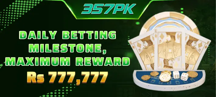 357pk-game.pk