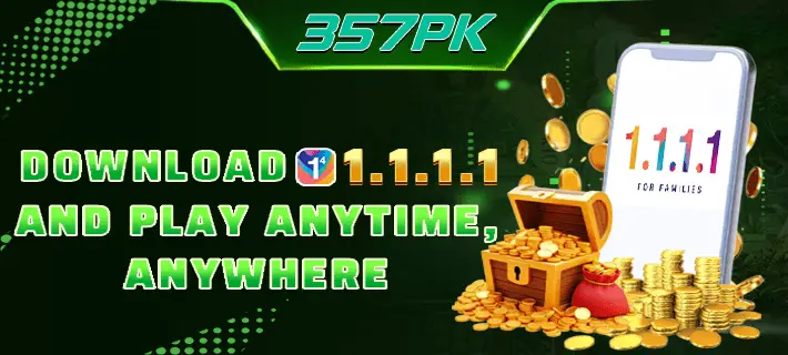 357pk-game.pk