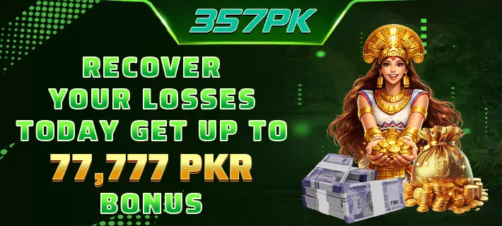 357pk-game.pk